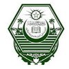 BISE Bahawalpur