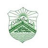 BISE Lahore