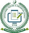 ETEA Logo