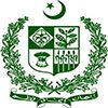 FPSC Logo
