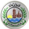 BISE Faisalabad