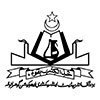 BISE Gujranwala