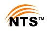 NTS Logo