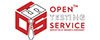 OTS Logo