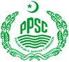 PPSC Logo