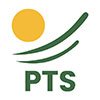 PTS Logo