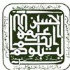 BISE Rawalpindi