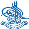 BISE Sargodha