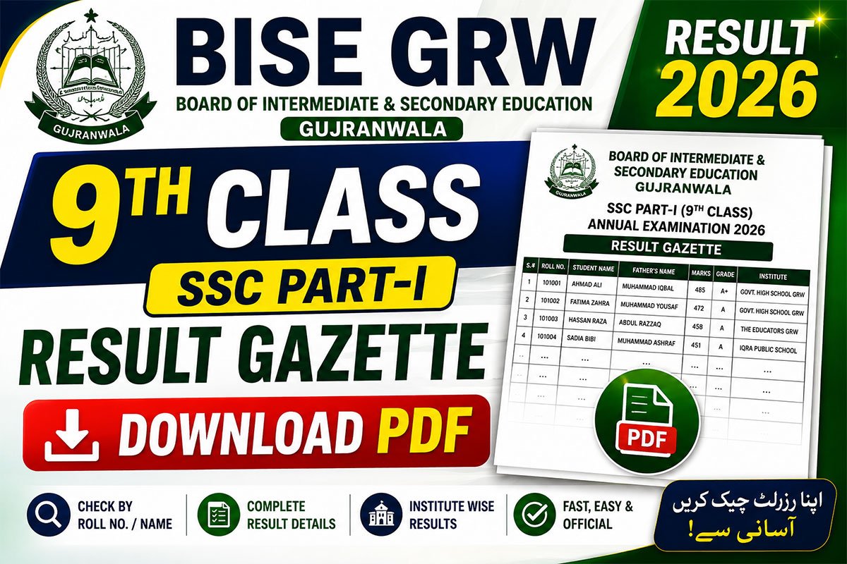 bise-grw-9th-class-result-gazette-2026-pdf-download